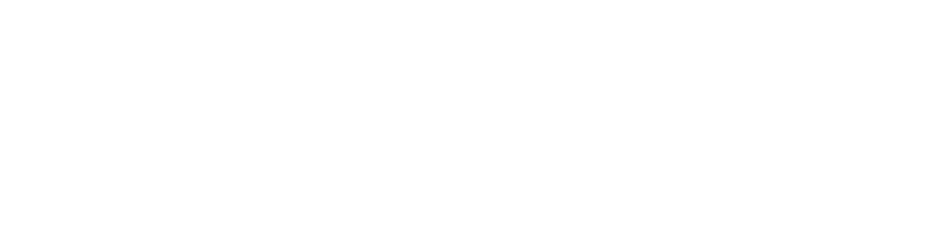 Maison Inovasi Indonesia